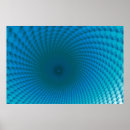 Recherche de algues bleues posters Océan