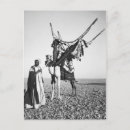 Recherche de bédouin cartes postales Chameau