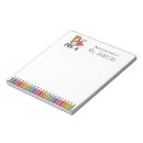 Recherche de crayon blocsnotes Un mot de l'enseignant