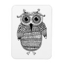 Recherche de encre de dessin magnets Oiseau