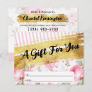 Recherche de chèques cartes postales Customer