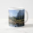 Recherche de parc national de yosemite tasses El capitan