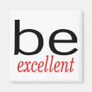 Recherche de pardon magnets Motivation