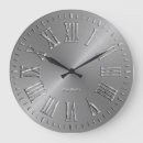 Recherche de signature horloges Pour tous