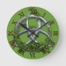 Recherche de noeud celtique horloges Trinité