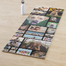 Recherche de photo yoga tapis Concevoir votre propre