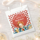 Recherche de chat de cheshire travaux manuels fêtes Pour enfants