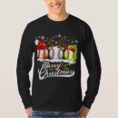 Recherche de elf tshirts Tendances
