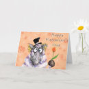Recherche de romantic saint valentin cartes Romantique