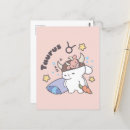 Recherche de somnolent cartes postales Pour tous