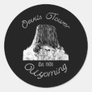 Recherche de himalaya autocollants Dyno