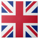 Recherche de britannique carreaux Angleterre