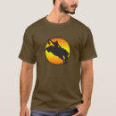 Recherche de selle tshirts Ouest