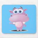 Recherche de triste tapis souris Dessin