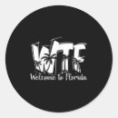 Recherche de wtf autocollants Chemise républicaine