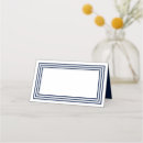 Recherche de class reunion fêtes fournitures Minimaliste