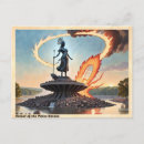 Recherche de plaine cartes postales Kansas