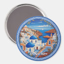 Recherche de romantiques magnets Europe