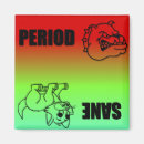 Recherche de colère magnets Attitude