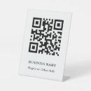 Recherche de entreprise signes Minimaliste