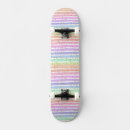 Recherche de arc skateboards Étincelles