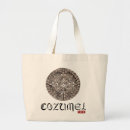 Recherche de calendrier messenger sacs Maya