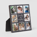 Recherche de tableau noir plaques Citation