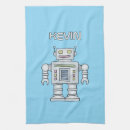Recherche de robot cuisine linges Mignon