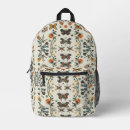 Recherche de brodées sacs Coloré