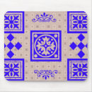 Recherche de concepteur tapis souris Ordinateurs
