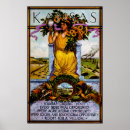 Recherche de vintage kansas posters Amérique