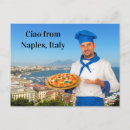 Recherche de ciao cartes postales Pour tous