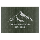 Recherche de montagnes planches à découper Pour eux