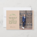 Recherche de tradition vœux cartes Enfant