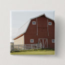 Recherche de grange badges Agriculture