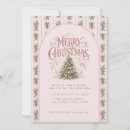 Recherche de noël invitations Pour eux
