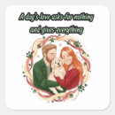Recherche de inconditionnel autocollants Pour tous