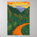 Recherche de guadalupe posters Texas