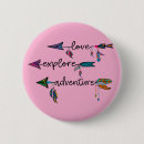 Recherche de tribale badges Pour elle