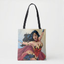 Recherche de merveille sacs Emblème