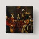 Recherche de nicolas badges 17ème