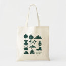Recherche de chasseuse sacs Vert chasseur