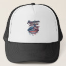Recherche de vector casquettes Fêteindépendance