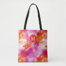 Recherche de messenger abstrait sacs Aquarelle