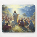 Recherche de la masse tapis souris Église