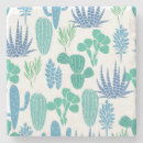 Recherche de plantes dessous de verres Nature