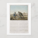 Recherche de sebastien cartes postales Militaire