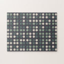 Recherche de bâton puzzles Humour