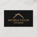 Recherche de hypothèque cartes visite Moderne