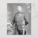 Recherche de armée britannique cartes postales Uniforme